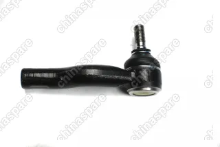 Наконечник тяги рулевой правый Chery Tiggo