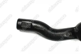 Наконечник тяги рулевой правый Chery Tiggo