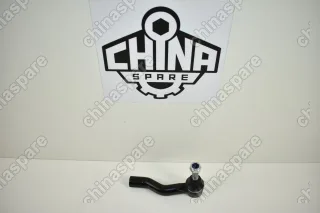 Наконечник тяги рулевой Правый Chery Tiggo