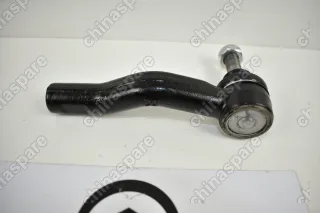 Наконечник тяги рулевой Правый Chery Tiggo