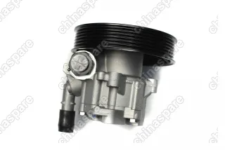 Насос гидроусилителя (гура) Chery Tiggo 1.6/1.8/2.0