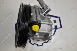 Насос гидроусилителя (гура) Chery Tiggo