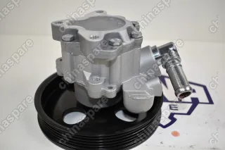 Насос гидроусилителя (гура) Chery Tiggo