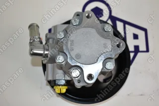 Насос гидроусилителя (гура) Chery Tiggo