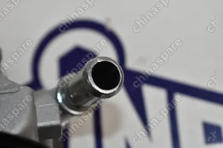 Насос гидроусилителя (гура) Chery Tiggo