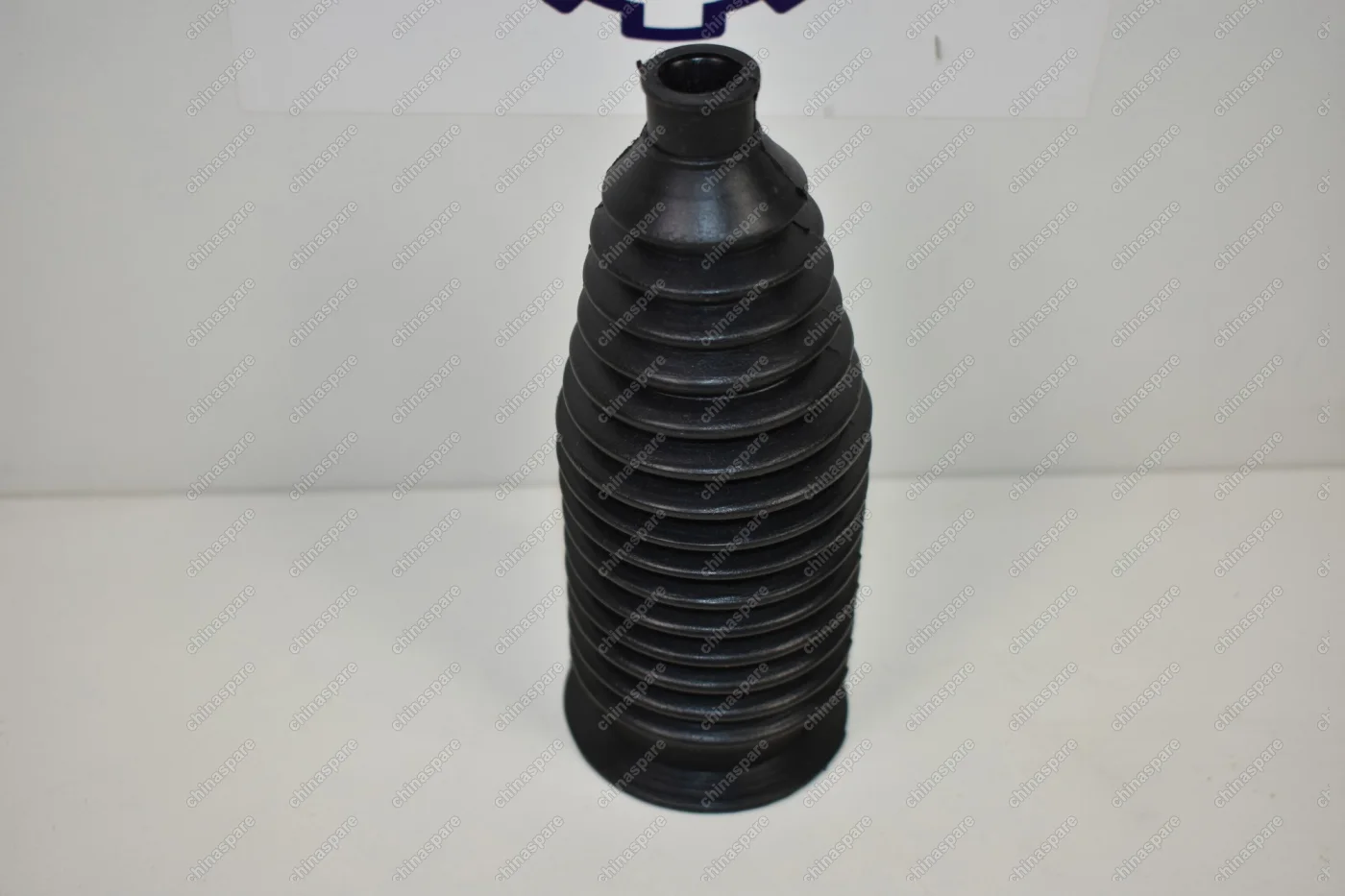 Пыльник рулевой рейки Chery Tiggo