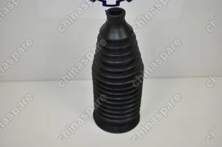 Пыльник рулевой рейки Chery Tiggo