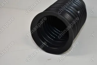 Пыльник рулевой рейки Chery Tiggo