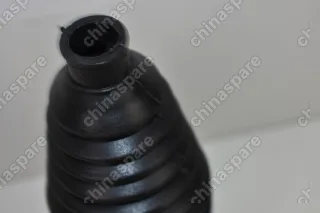 Пыльник рулевой рейки Chery Tiggo