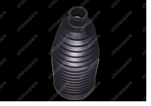 Пыльник рулевой рейки Chery Tiggo