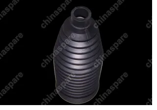 Пыльник рулевой рейки Chery Tiggo