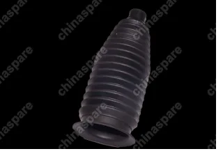 Пыльник рулевой рейки Chery Tiggo