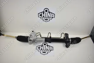 Рейка рулевая в сборе Chery Tiggo