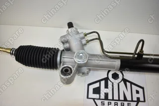 Рейка рулевая в сборе Chery Tiggo