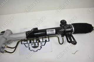 Рейка рулевая в сборе Chery Tiggo