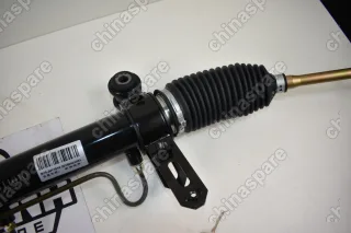 Рейка рулевая в сборе Chery Tiggo