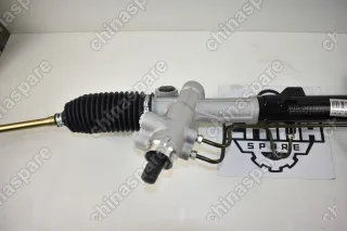 Рейка рулевая в сборе Chery Tiggo