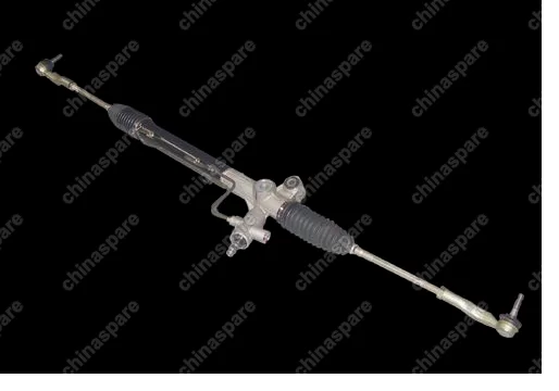 Рейка рулевая Chery Tiggo