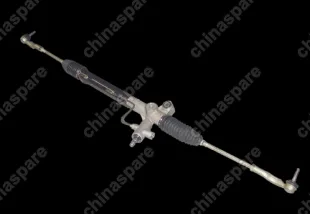 Рейка рулевая Chery Tiggo