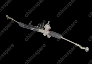 Рейка рулевая Chery Tiggo