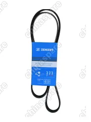 Ремень ГУР и кондиционера Chery Tiggo 2,4