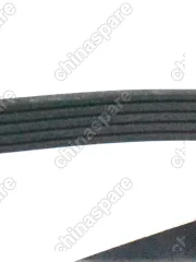 Ремень ГУР и кондиционера Chery Tiggo 2,4