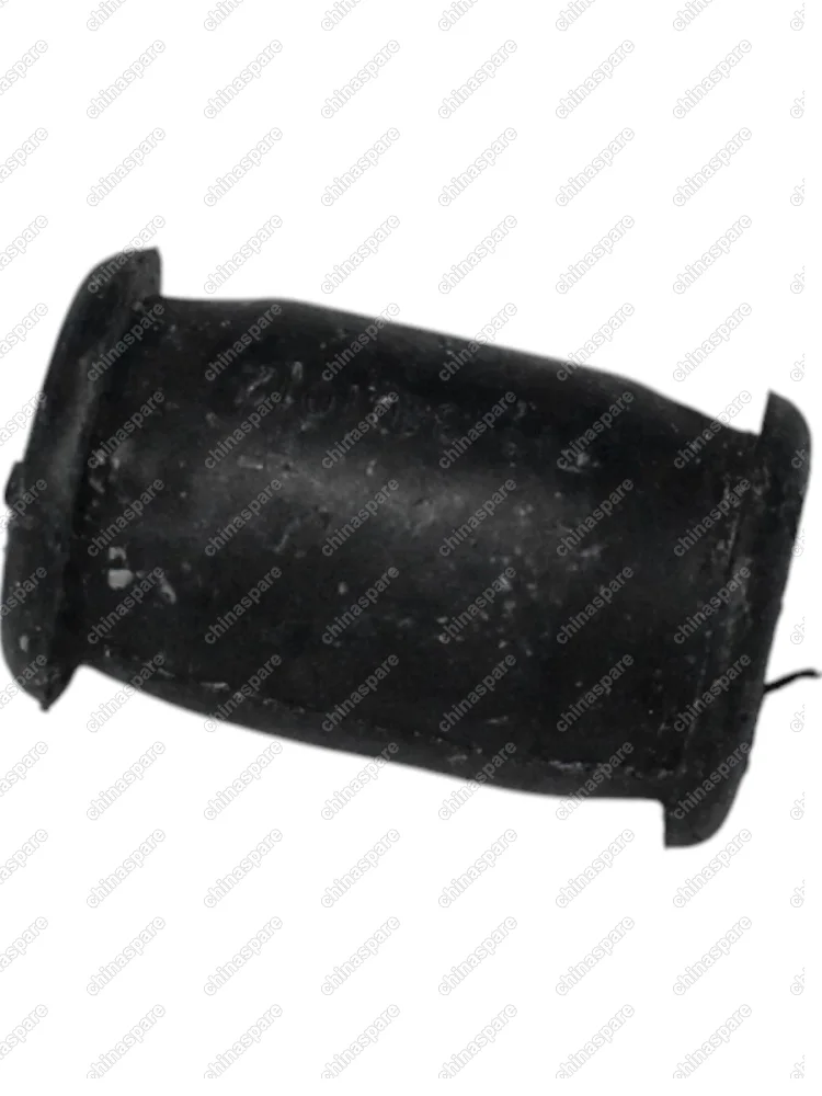 Сайлентблок рейки рулевой Chery Tiggo