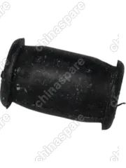 Сайлентблок рейки рулевой Chery Tiggo