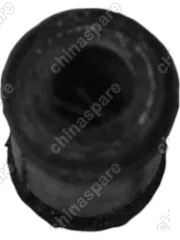 Сайлентблок рейки рулевой Chery Tiggo