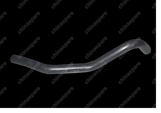 Шланг ГУР (Низкое давление) Chery Tiggo