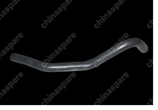 Шланг ГУР (Низкое давление) Chery Tiggo