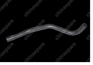 Шланг ГУР (Низкое давление) Chery Tiggo