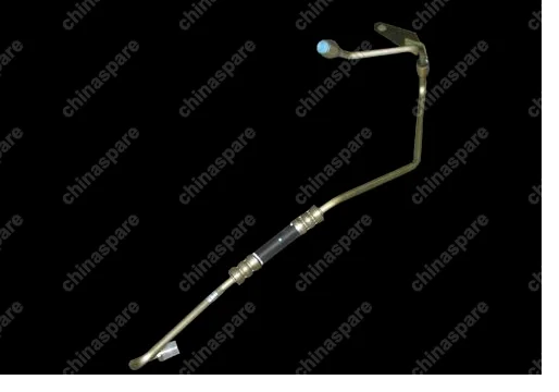 T113406120BB High pressure pipe ii Chery Tiggo