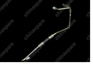 T113406120BB High pressure pipe ii Chery Tiggo