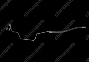 Трубка гур высокого давления Chery Tiggo