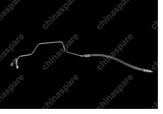 Трубка гур высокого давления Chery Tiggo