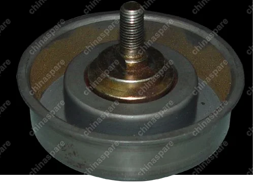 T113412031 Tensioner Chery Tiggo