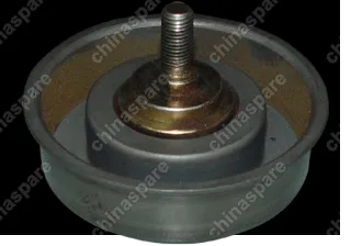 T113412031 Tensioner Chery Tiggo