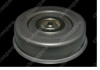T113412031 Tensioner Chery Tiggo