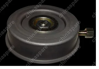 Ролик натяжителя Chery Tiggo