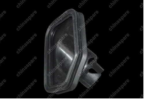 T113404065 Bush - lower Chery Tiggo