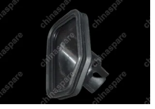 T113404065 Bush - lower Chery Tiggo