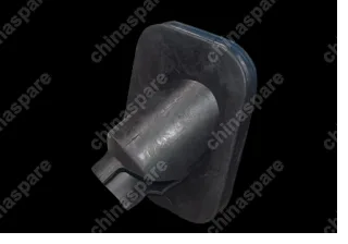T113404065 Bush - lower Chery Tiggo