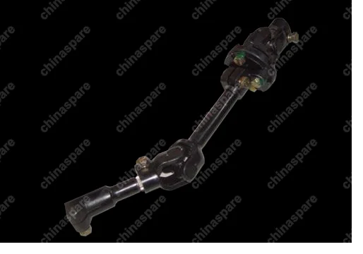 Вал рулевой Chery Tiggo