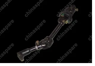 Вал рулевой Chery Tiggo