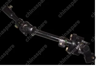 Вал рулевой Chery Tiggo