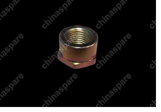 T113404207 Гайка рулевого вала Chery Tiggo