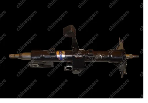 Колонка рулевая в сборе регул Chery Tiggo