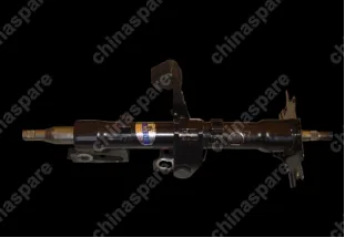 Колонка рулевая в сборе регул Chery Tiggo