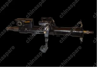 Колонка рулевая в сборе регул Chery Tiggo